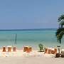 Aizawa Beach Resort