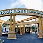 Olimp Resort Hotel All Inclusive