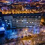 Hotel Mashuk