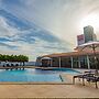 Arrey Beach Hotel