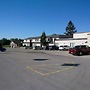 Forest Golf Club and Inn