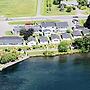 Dewar's Inn on the River
