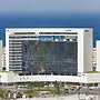 Hilton Tangier City Center