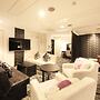 Centurion Hotel Villa Suite Fukui