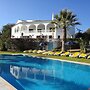 Villas2Go2 Villa Luz