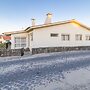 Villas2Go2 Claraboia