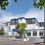 Belgrave Sands Hotel & Spa