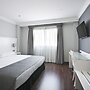 Hotel UVE Alcobendas