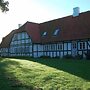 Bjørnegården Landhotel