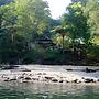 Playa Selva Lodge