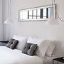 Hotel Alto San Isidro