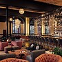 Detroit Foundation Hotel