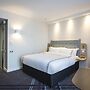 Premier Inn Freiburg City Süd