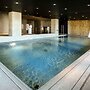 ibis Niort Est Mendes France