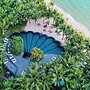 JW Marriott Phu Quoc Emerald Bay Resort & Spa