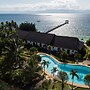 Kasai Village Dive Resort