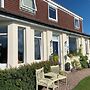 No12 Bed and Breakfast