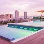 Unique Regency Pattaya