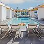 Hotel Riviera Strand