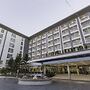 Kantary Hotel & Serviced Apartments Amata, Bangpakong