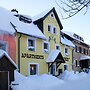 Apartments Stein Boží Dar