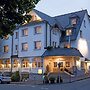 Hotel Rech