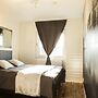 Hotell Tunapark