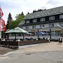 Garni Hotel Engel Altenau