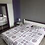 Apartmán Trutnov