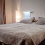 Nice Hostel 33