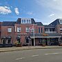 Hotel Restaurant Talens