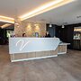 Hôtel Restaurant & Spa LE VAL MORET