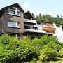 Waldhotel Porta Westfalica garni