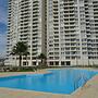 Departamentos Horizonte