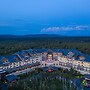 Crowne Plaza Resort Changbaishan Hot Spring by IHG
