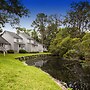 The Cottages by Spinnaker Resorts