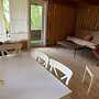Eagle View Resort