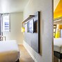 ibis budget Fontainebleau Avon