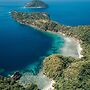 Turtle Cove Island Resort