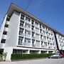 Le Park Hotel