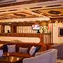 Canary Beach Hotel