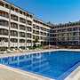 Menada Nestinarka Apartments