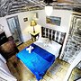 Morada do Sol Guest House