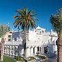 Quinta Real Granada