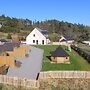 Tigh an Each B&B & Laggan Glamping