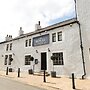 The Royal at Heysham
