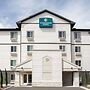WoodSpring Suites Daytona Beach Int'l Speedway