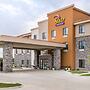 Sleep Inn & Suites West Des Moines near Jordan Creek