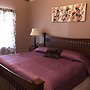 Kiskeya Guest House