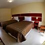 Sol Natura Hotel